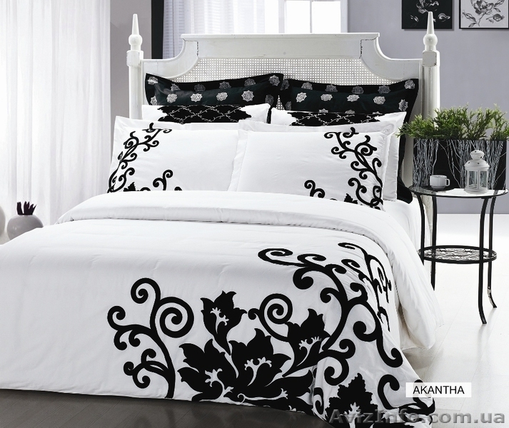 постельное белье для детей и взрослых - <ro>Изображение</ro><ru>Изображение</ru> #5, <ru>Объявление</ru> #887527