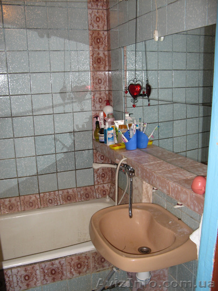 продам СВОЮ 3 комн кв на пос Жуковского - <ro>Изображение</ro><ru>Изображение</ru> #5, <ru>Объявление</ru> #890359