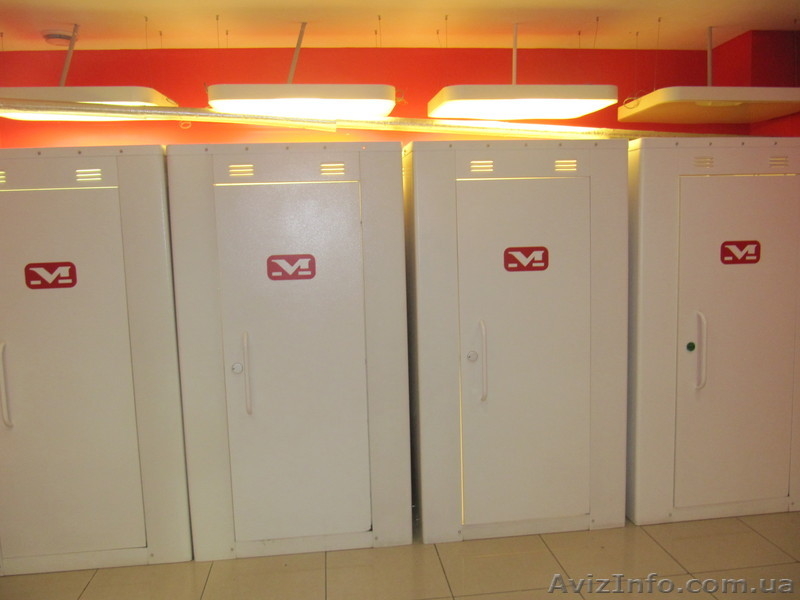 Продам Б/У торговое оборудование для бутиков одежды - <ro>Изображение</ro><ru>Изображение</ru> #4, <ru>Объявление</ru> #886793