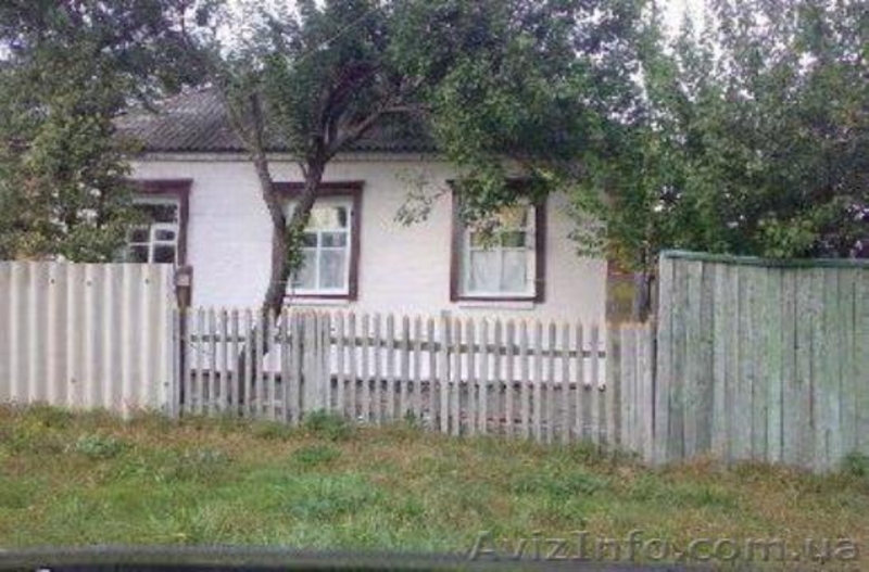 дом 4 комн с уч 35сот в области - <ro>Изображение</ro><ru>Изображение</ru> #4, <ru>Объявление</ru> #876588