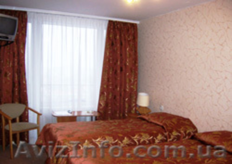 Одесская весна! Тур на майские в Одессу. 30.04 выезд из Харькова, ж/д - <ro>Изображение</ro><ru>Изображение</ru> #5, <ru>Объявление</ru> #875840