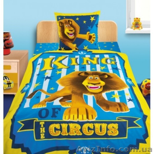 постельное белье для детей и взрослых - <ro>Изображение</ro><ru>Изображение</ru> #7, <ru>Объявление</ru> #887527