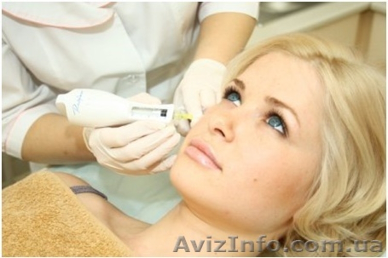 Приглашаем на курсы практической косметологии - <ro>Изображение</ro><ru>Изображение</ru> #2, <ru>Объявление</ru> #884958