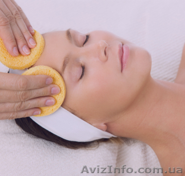 Приглашаем на курсы практической косметологии - <ro>Изображение</ro><ru>Изображение</ru> #1, <ru>Объявление</ru> #884958