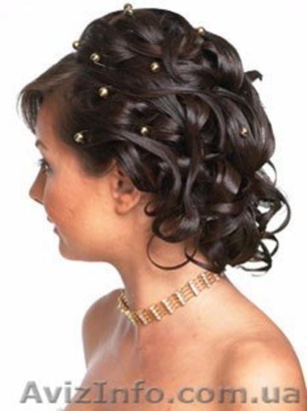 Курсы парикмахера-стилиста (повышение квалификации) - <ro>Изображение</ro><ru>Изображение</ru> #3, <ru>Объявление</ru> #885015