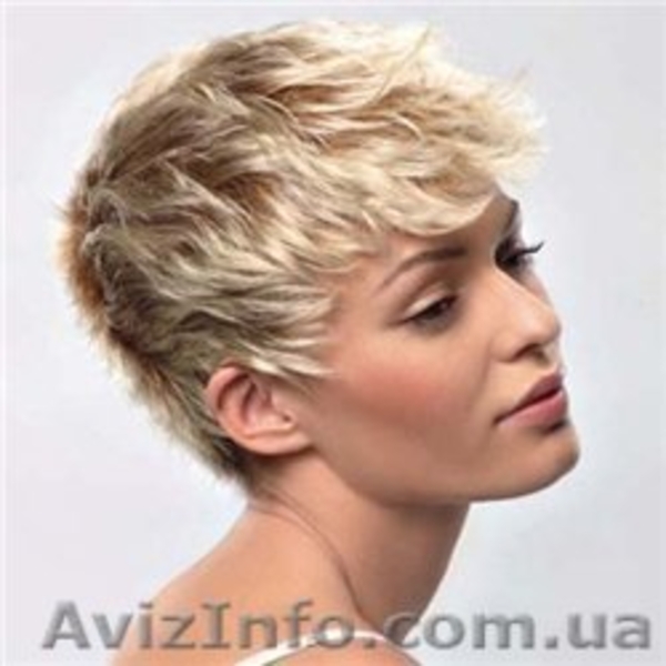 Курсы парикмахера-стилиста (повышение квалификации) - <ro>Изображение</ro><ru>Изображение</ru> #2, <ru>Объявление</ru> #885015