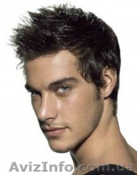 Курсы парикмахера-стилиста (повышение квалификации) - <ro>Изображение</ro><ru>Изображение</ru> #1, <ru>Объявление</ru> #885015