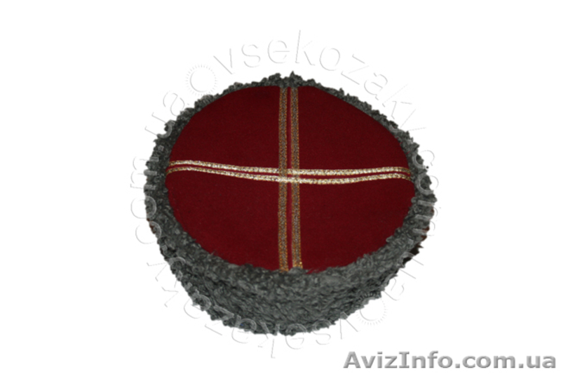 Интернет магазин ВсеКазаку  - <ro>Изображение</ro><ru>Изображение</ru> #4, <ru>Объявление</ru> #881802