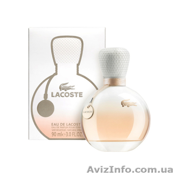 Оригинальная туалетная вода мировых брендов - <ro>Изображение</ro><ru>Изображение</ru> #3, <ru>Объявление</ru> #877279