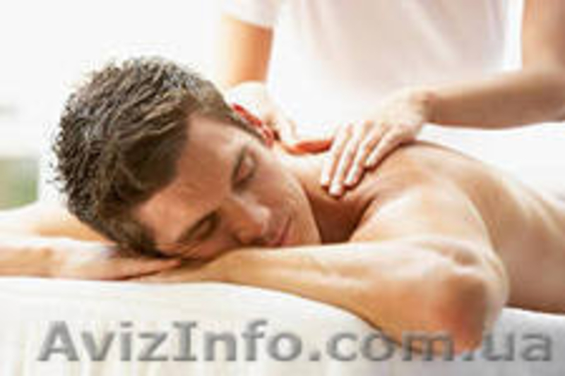 Приглашаем на курсы массажа - <ro>Изображение</ro><ru>Изображение</ru> #2, <ru>Объявление</ru> #884939