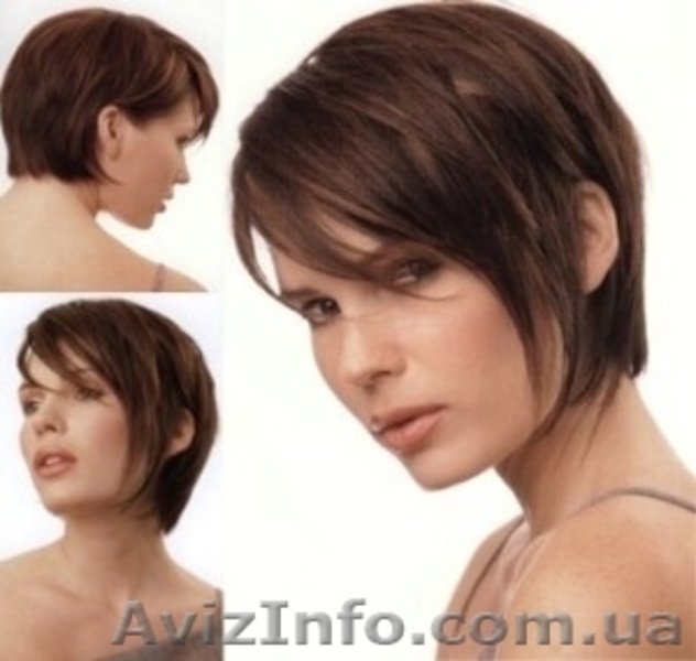 Курсы парикмахера-стилиста (базовый курс) - <ro>Изображение</ro><ru>Изображение</ru> #3, <ru>Объявление</ru> #885005