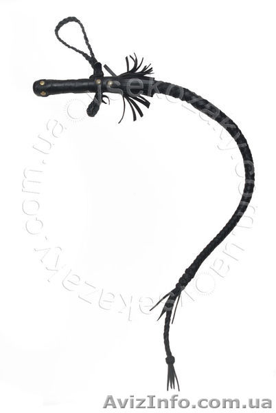 Интернет магазин ВсеКазаку  - <ro>Изображение</ro><ru>Изображение</ru> #3, <ru>Объявление</ru> #881802