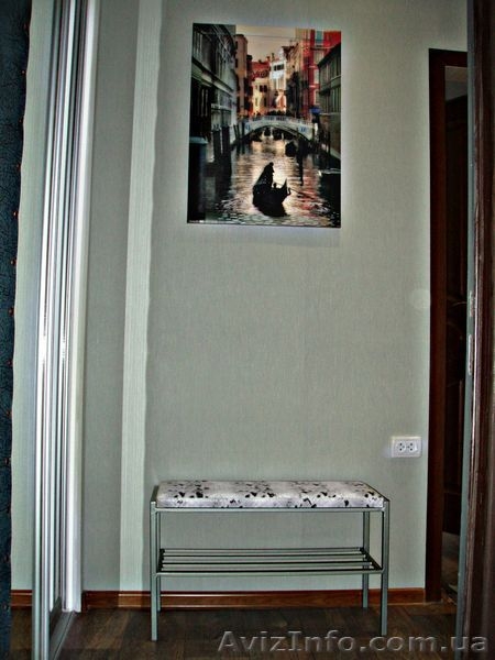 сдам 1ком.на долгий срок. - <ro>Изображение</ro><ru>Изображение</ru> #2, <ru>Объявление</ru> #889409