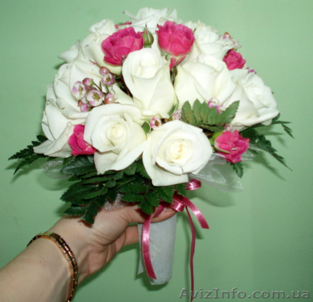 Цветы в ТЦ "ЛЕТО" - <ro>Изображение</ro><ru>Изображение</ru> #3, <ru>Объявление</ru> #880486