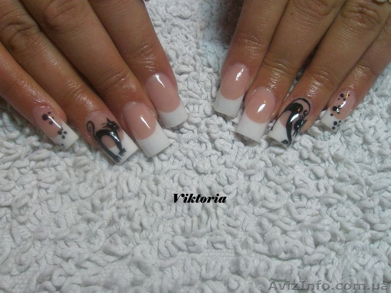 Наращивание ногтей и ресниц.Обучение,м Х.Гора - <ro>Изображение</ro><ru>Изображение</ru> #3, <ru>Объявление</ru> #887760