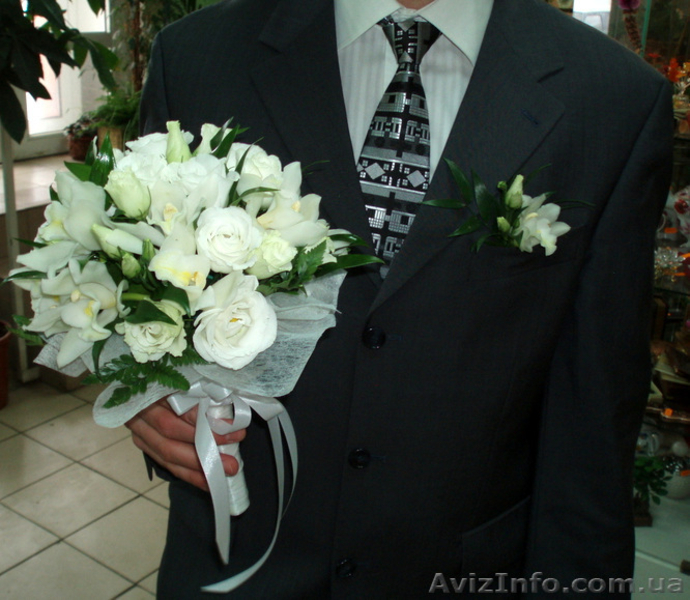 Цветы в ТЦ "ЛЕТО" - <ro>Изображение</ro><ru>Изображение</ru> #5, <ru>Объявление</ru> #880486