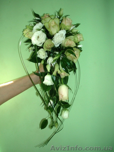 Цветы в ТЦ "ЛЕТО" - <ro>Изображение</ro><ru>Изображение</ru> #7, <ru>Объявление</ru> #880486