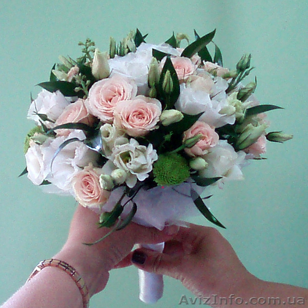 Цветы в ТЦ "ЛЕТО" - <ro>Изображение</ro><ru>Изображение</ru> #8, <ru>Объявление</ru> #880486