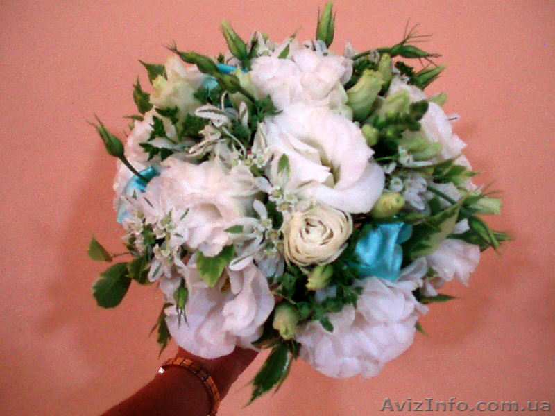 Цветы в ТЦ "ЛЕТО" - <ro>Изображение</ro><ru>Изображение</ru> #10, <ru>Объявление</ru> #880486