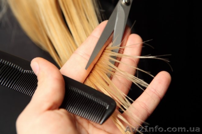 Курсы парикмахера-стилиста (базовый курс) - <ro>Изображение</ro><ru>Изображение</ru> #1, <ru>Объявление</ru> #885005