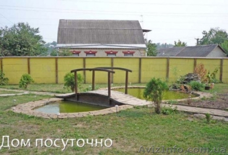 Посуточно дом для отдыха и мероприятий - <ro>Изображение</ro><ru>Изображение</ru> #6, <ru>Объявление</ru> #892017