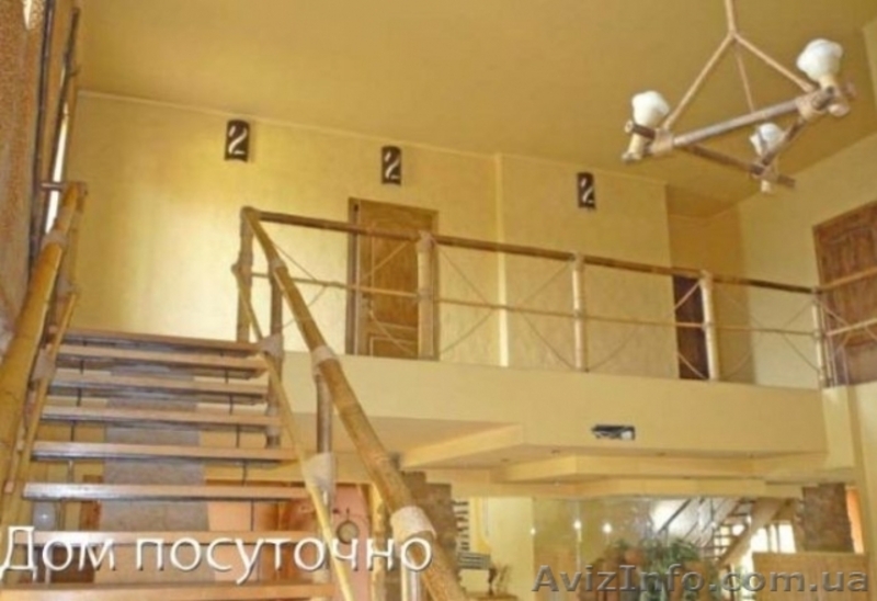 Посуточно дом для отдыха и мероприятий - <ro>Изображение</ro><ru>Изображение</ru> #10, <ru>Объявление</ru> #892017