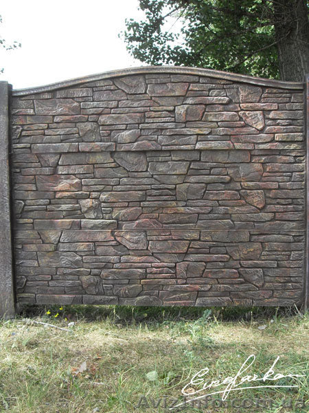 Еврозабор!!!!!!!!!!!!!!!! - <ro>Изображение</ro><ru>Изображение</ru> #2, <ru>Объявление</ru> #884396