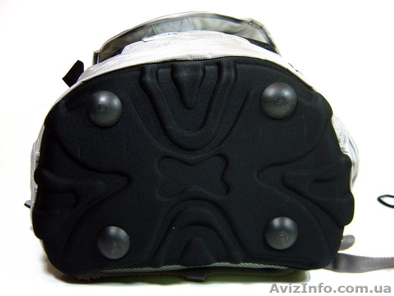 ортопедический ранец - <ro>Изображение</ro><ru>Изображение</ru> #5, <ru>Объявление</ru> #889823