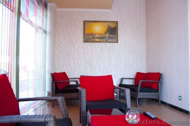 Сдам посуточно дом коттедж для отдыха - <ro>Изображение</ro><ru>Изображение</ru> #8, <ru>Объявление</ru> #892018