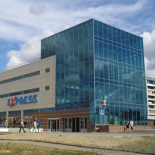 Бетонные блоки завод ЖБИ - <ro>Изображение</ro><ru>Изображение</ru> #2, <ru>Объявление</ru> #888575