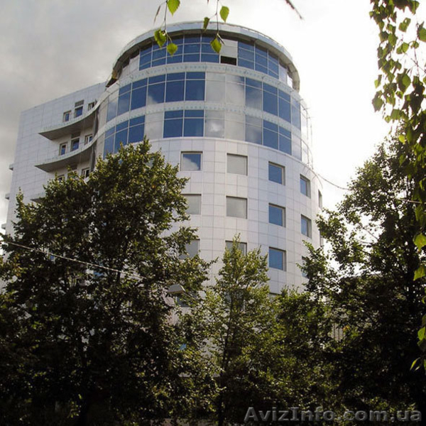 Бетонные блоки завод ЖБИ - <ro>Изображение</ro><ru>Изображение</ru> #4, <ru>Объявление</ru> #888575