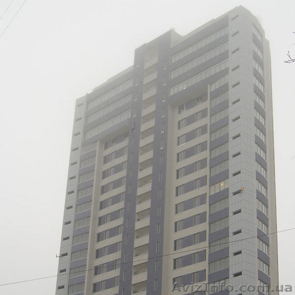 Бетонные блоки завод ЖБИ - <ro>Изображение</ro><ru>Изображение</ru> #5, <ru>Объявление</ru> #888575