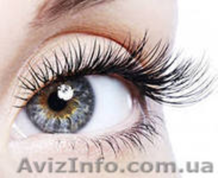 Приглашаем на курсы наращивания ресниц - <ro>Изображение</ro><ru>Изображение</ru> #2, <ru>Объявление</ru> #884988