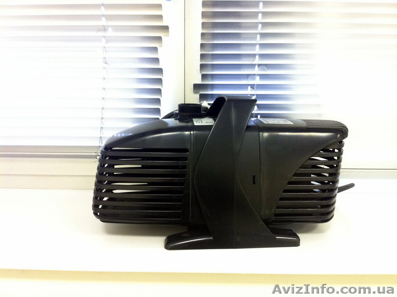 Прудовое оборудование, фильтры, насосы - <ro>Изображение</ro><ru>Изображение</ru> #6, <ru>Объявление</ru> #892151