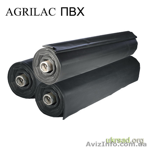 Пленка ПВХ для водоемов, ПВХ изоляция пруда - <ro>Изображение</ro><ru>Изображение</ru> #1, <ru>Объявление</ru> #892007