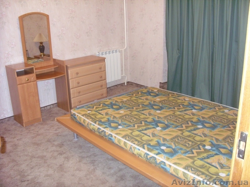 Сдам 4х комнатную квартиру м.Героев Труда  МЖК Интернационалист - <ro>Изображение</ro><ru>Изображение</ru> #9, <ru>Объявление</ru> #885136