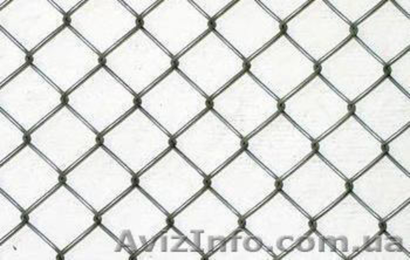 Сетка Рабица, сетки сварные армирующие, кладочные. - <ro>Изображение</ro><ru>Изображение</ru> #1, <ru>Объявление</ru> #892081
