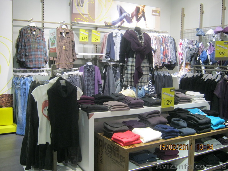 Продам Б/У торговое оборудование для бутиков одежды - <ro>Изображение</ro><ru>Изображение</ru> #6, <ru>Объявление</ru> #886793