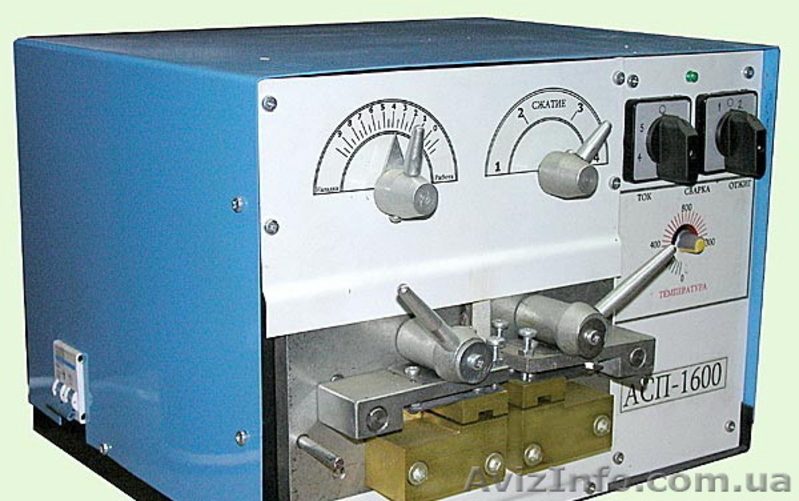 Ремонт ленточных пил - <ro>Изображение</ro><ru>Изображение</ru> #3, <ru>Объявление</ru> #879913