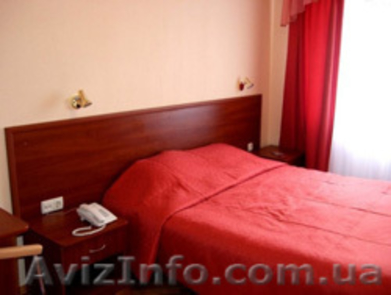 Тур на Волынь из Харькова, 3 дня. Острог - Владимир-Волынский-Дубно-Луцк. Весна  - <ro>Изображение</ro><ru>Изображение</ru> #4, <ru>Объявление</ru> #878408