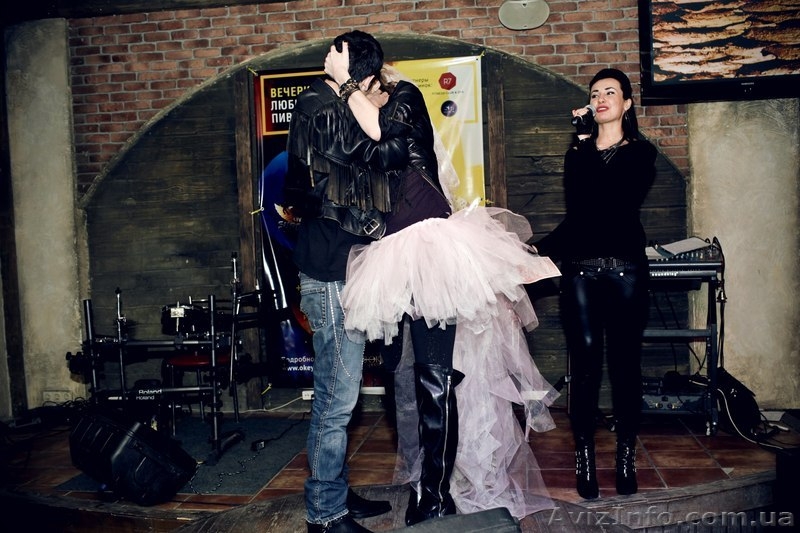 Проведение выездной регистрации - <ro>Изображение</ro><ru>Изображение</ru> #4, <ru>Объявление</ru> #878177