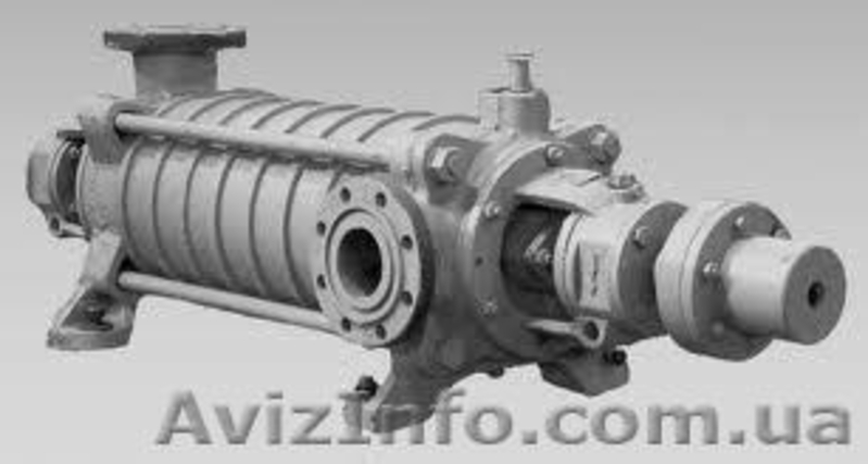 Насосы ЦНС 13-350, ЦНС 105-112, ЦНС 13-70, Д630-90, Д 320-50, неликвид, цена - <ro>Изображение</ro><ru>Изображение</ru> #1, <ru>Объявление</ru> #885012