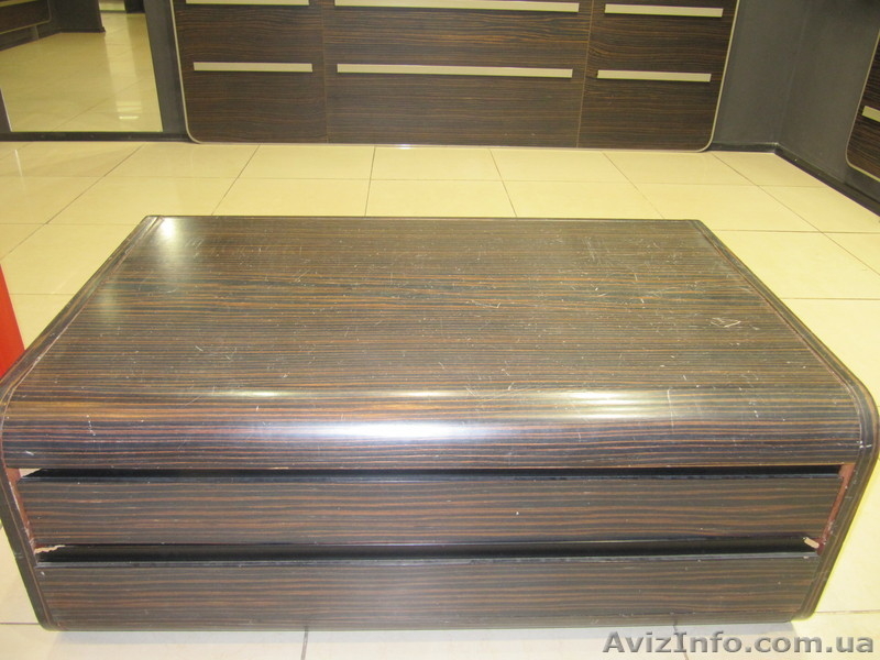 Продам Б/У торговое оборудование для бутиков одежды - <ro>Изображение</ro><ru>Изображение</ru> #8, <ru>Объявление</ru> #886793