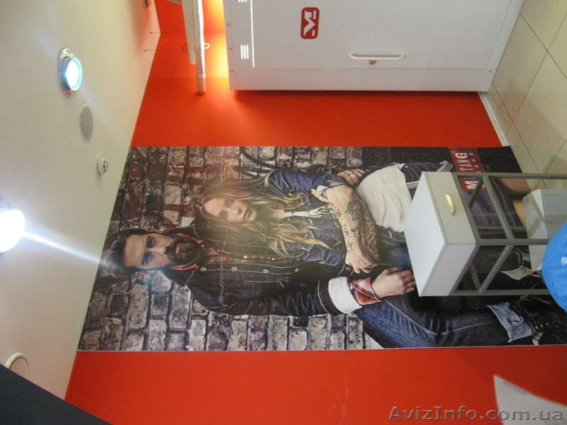 Продам Б/У торговое оборудование для бутиков одежды - <ro>Изображение</ro><ru>Изображение</ru> #10, <ru>Объявление</ru> #886793