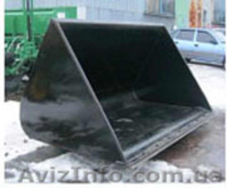 Погрузчик телескопический Terex-Genie GTH 3007 - <ro>Изображение</ro><ru>Изображение</ru> #3, <ru>Объявление</ru> #885000