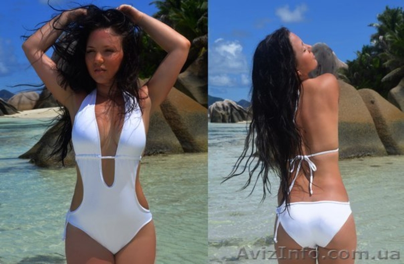Недорогие красивые купальники оптом и в розницу! - <ro>Изображение</ro><ru>Изображение</ru> #8, <ru>Объявление</ru> #884303