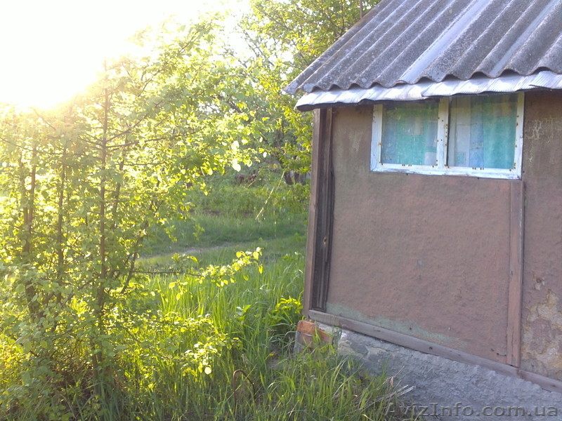продам дачный участок   в волчанском районе   пгт. старый салтов     . - <ro>Изображение</ro><ru>Изображение</ru> #2, <ru>Объявление</ru> #894511