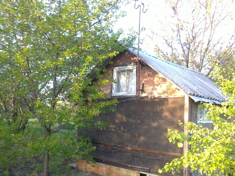 продам дачный участок   в волчанском районе   пгт. старый салтов     . - <ro>Изображение</ro><ru>Изображение</ru> #3, <ru>Объявление</ru> #894511