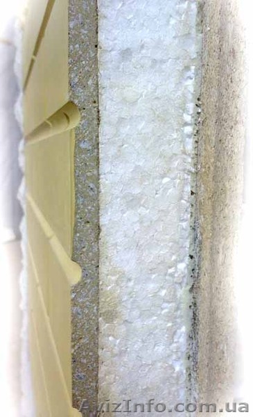 Термопанели PS  - <ro>Изображение</ro><ru>Изображение</ru> #4, <ru>Объявление</ru> #898560