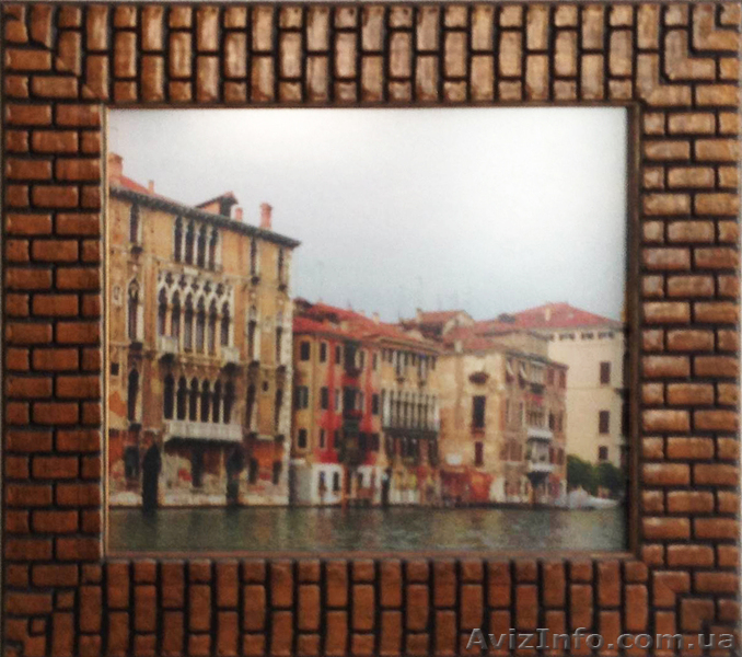 Багетная мастерская Квадрат - <ro>Изображение</ro><ru>Изображение</ru> #3, <ru>Объявление</ru> #902858